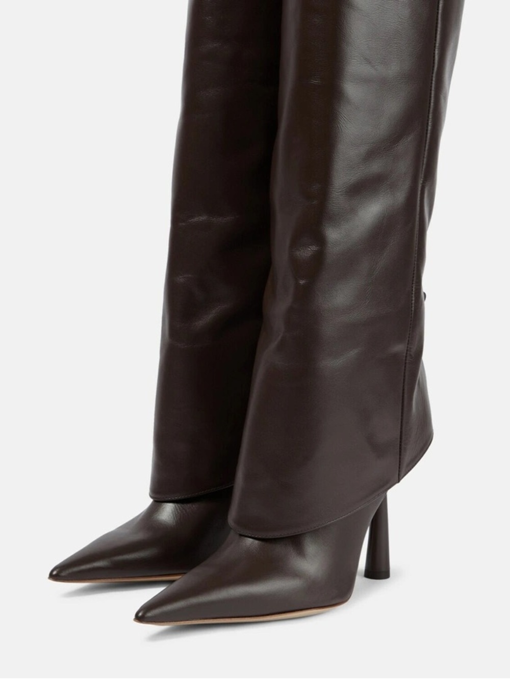 Gia Borghini Rosie Boots